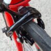 (használt) Wilier Cento1 Carbon (S) - Image 6