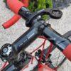(használt) Wilier Cento1 Carbon (S) - Image 7