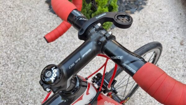 Wilier Cento1 Carbon (S) - Image 7