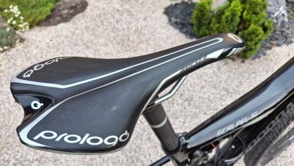 Cannondale Scalpel-Si Carbon 27,5" (S) - Image 14
