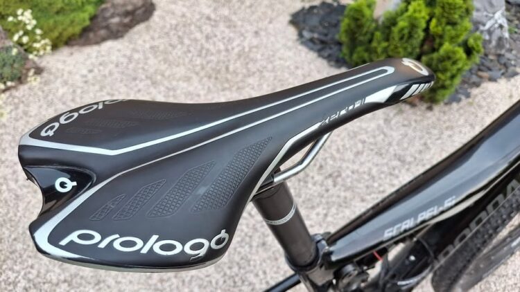 (használt) Cannondale Scalpel-Si Carbon 27,5" (S) - Image 14