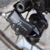 (használt) Wilier Cento1 Carbon (S) - Image 3
