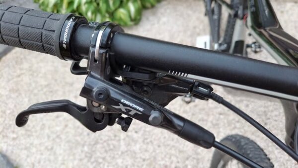 Cannondale Scalpel-Si Carbon 27,5" (S) - Image 10