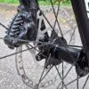 (használt) OLMO Nerax Disc Di2 Team Edition (S, L, XL) - Image 8