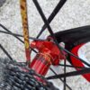 (használt) Wilier Cento1 Carbon (S) - Image 4