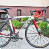(használt) Wilier Cento1 Carbon (S)