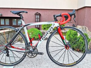 Wilier Cento1 Carbon (S)