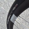 (használt) OLMO Nerax Disc Di2 Team Edition (S, L, XL) - Image 11