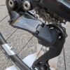 (használt) OLMO Nerax Disc Di2 Team Edition (S, L, XL) - Image 6