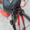 (használt) Wilier Cento1 Carbon (S) - Image 5