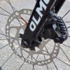 (használt) OLMO Nerax Disc Di2 Team Edition (S, L, XL) - Image 7