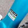 (használt) OLMO Nerax Disc Di2 Team Edition (S, L, XL) - Image 4