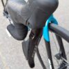 (használt) OLMO Nerax Disc Di2 Team Edition (S, L, XL) - Image 10