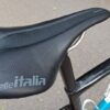 (használt) OLMO Nerax Disc Di2 Team Edition (S, L, XL) - Image 12