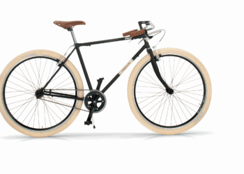 Via Veneto Roma 28″ 1V