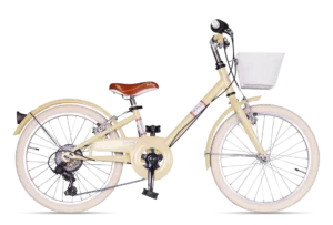 Via Veneto Giulietta 20" Beige Cappuccino