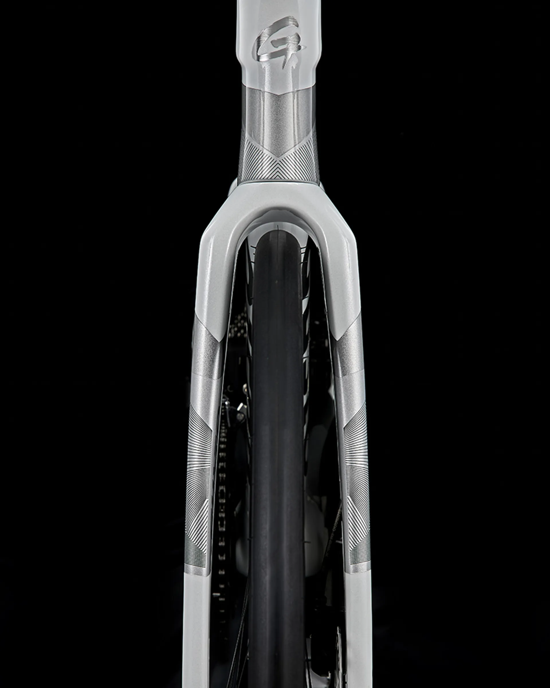 ÚJ Gusto GTR DB Sport TE, Shimano 105 di2 12s, Carbon kerékszett - országúti kerékpár - Image 6