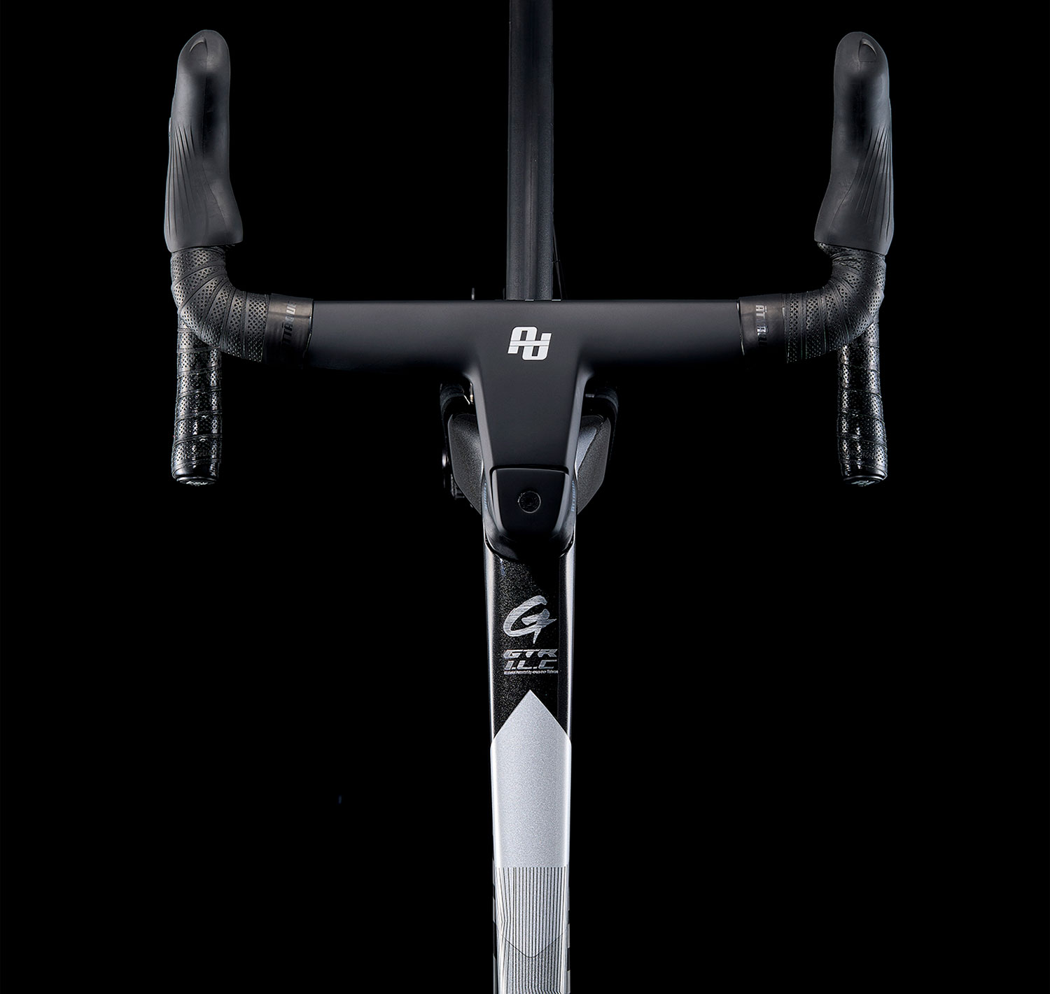 ÚJ Gusto GTR MAX, Shimano Dura Ace di2 12s, Attaque Carbon - országúti kerékpár - Image 3