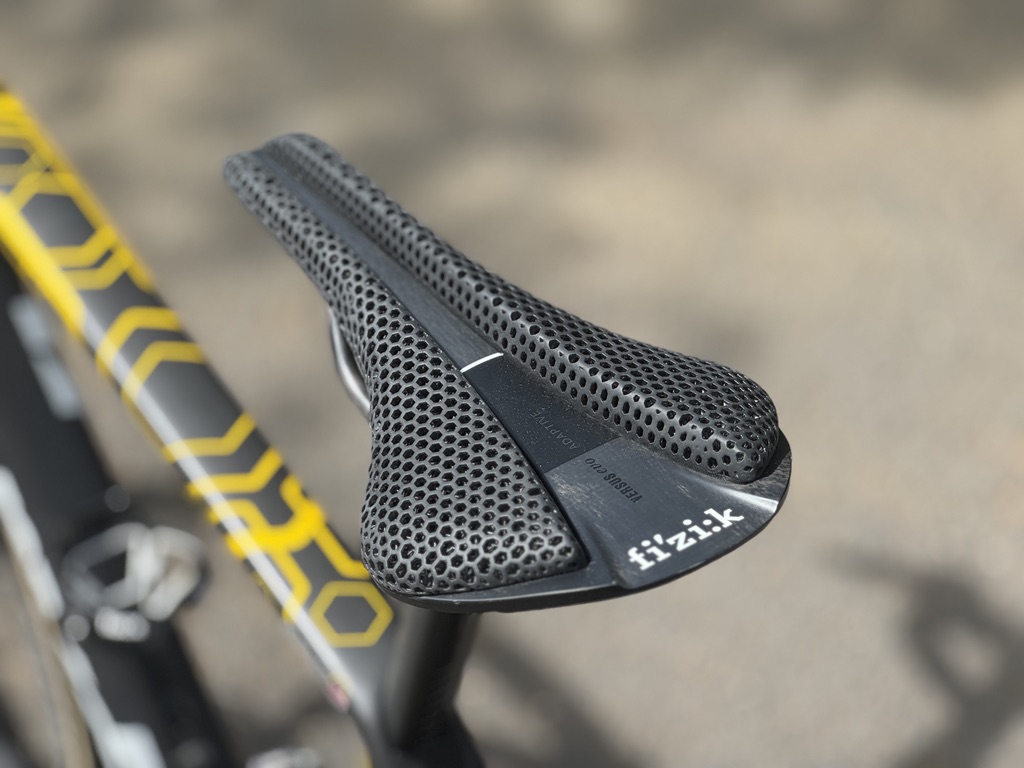 (használt) Cervelo R5 Team Visma Lease a Bike, Sram Red AXS 2x12, Reserve Carbon (54) - Image 11